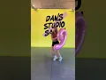 Download Lagu Ooooh my Goooood! Dansstudio Sarah bestaat al 9 jaar!😱😱😱