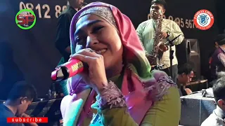 selvy anggraeni bagai ranting yang kering familys group