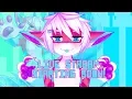 Jinxit Studios Live Stream