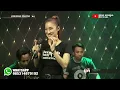 Download Lagu UGAT aget dewi kirana