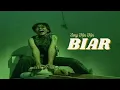 Download Lagu Seng Ken Ken - Biar (Official Music Video)