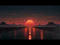 FULL TANK | Dark Electronic Music for Driving & Focus