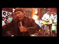 Download Lagu The Rollies collection | ROLLIESzone band cover The ROLLIES Astuti #marthenrollies #gitorollies