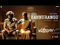 Download Lagu Kannurangu Lyrical Video | Vettaiyan| RajiniKanth| Manju Warrier | Anirudh | AREntertainments #song