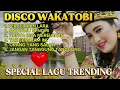 Lagu TIKTOK VIRAL 2025 / DANGDUT KENANGAN 2025‼️ PERCERAIAN LARA_SALAHMU SENDIRI / BASS MANTAP
