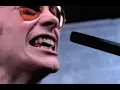 Spacehog - In the Meantime (Official Music Video)