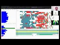 CMSC6950 2021-06-14 Xarray and Dask