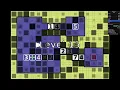 Math Push in 6 29 167 WR
