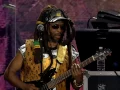 Steel Pulse - Worth His Weight in Gold (Live at Farm Aid 2006)