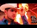 🔥 RAÚL BELTRÁN | Puros Corridos Nuevos (Mix Para La Peda) 🍻