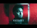 Poster Boy (Official Audio) | Jassa Dhillon | New Punjabi Song 2026