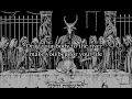Devilish Trio - Southern Hostility [ Lyrics ]