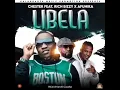 Download Lagu Chester Ft Rich Bizzy \u0026 Afunika –Libela