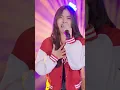 Download Lagu Bubrah - Dike Sabrina #bubrah #dikesabrina #newarista #terarecord #shorts #fyp #fypシ #fyptiktok