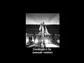 Download Lagu Ariana Grande - Goodnight n Go ( Acoustic Version )