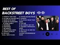 Download Lagu BACKSTREET BOYS greatest hits ULTIMATE COMPILATION