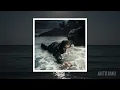 WRONG Extended Version - Chris Grey SLOWED PARADISE LOST