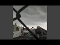 Early Seasonal Rain