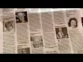 Boston Globe Death Notices Fill A Staggering 16 Pages Amid Pandemic - Today News