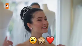 درامای خوشک و براکانم 