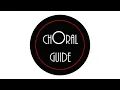Gloria (Missa Papae Marcelli) - TENOR II | GP Palestrina