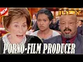Download Lagu Judge Judy [Episode 9957] Best Amazing Cases Season 2025 Full Episodes HD