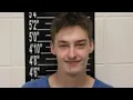 Authorities arrest a man for shooting in Cape Fair Mo