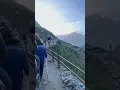 Download Lagu Amarnath# ki Amar yatra Karta Kismat wala Adbhut Gufa Vishal Nirala na Kundi na Tala