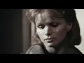 Download Lagu Het Meisje met het Rode Haar (1981)