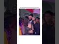 Download Lagu Shraddha Kapoor \u0026 Aditya Roy Kapoor reunited at the event 🤍✨|#aashiqui2 #trending #shorts #bollywood