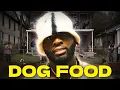 How Ralo Became ATL s Biggest Druglord