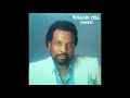 William Bell - Passion (Disco Completo/Full Album)