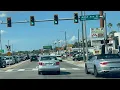 Pinellas County Is Florida s Whitest Urban Sprawl With Absolutely Frustrating Roadways