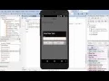 Getting Started Object Pascal IBLite and FireDAC on iOS and Android