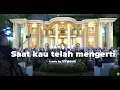 Download Lagu Saat kau telah mengerti - Virgoun ( Live Cover by Choir of Haflatul Wada' )
