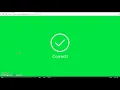How to Navigate Through www noredink com