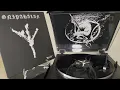 Download Lagu Gnipahålan - Häxbål 2021 Vinyl FULL ALBUM
