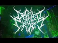 Defiled Crypt - FULL SET Live at The Lost Well