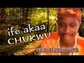 Download Lagu Chief Obidi alichukwuma Ife Akaa chukwu Nigerian Highlife Music