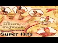 Oriental Brothers International Band - Onyeoma Nmadu Eji Egbuya (Official Audio)