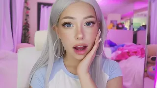 ASMR I m OBSESSED With You you re famous