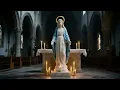 Download Lagu Santa Maria Gregorian Chant ✝️ Healing Music for Sleep, Relaxation \u0026 Inner Peace