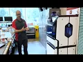 IU Health 3D Innovations Lab relocates to 16 Tech