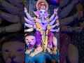Download Lagu Jai Shree Ganesha