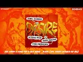 Joel Corry x Icona Pop x Rain Radio - Desire (Joel Corry Extended VIP Mix)