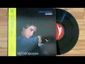 David Benoit - Can You Imagine (1986) (Audio)