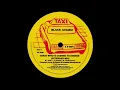 Black Uhuru - Guess Who Is Coming To Dinner (Extended Mix)