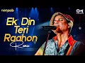 Download Lagu  Zubeen Garg Song - Ek Din Teri Raahon Mein Remix  | Zubeen Garg Famous Songs