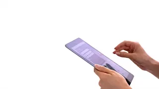 FedEx Tracking