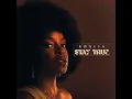 Khalia - Double Trouble (with Shaggy)